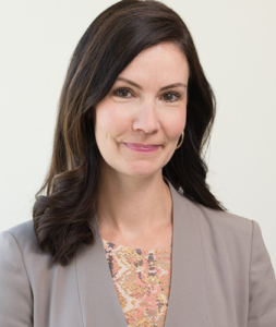 Our Healthcare Team – Crossroads Family Practice